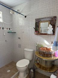 https://img.olx.com.br/thumbs256x256/24/244585278061106.jpg