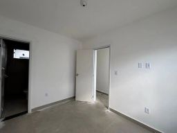 https://img.olx.com.br/thumbs256x256/24/244585282690664.jpg