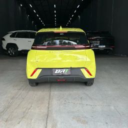 https://img.olx.com.br/thumbs256x256/24/244585394867018.jpg