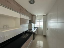 https://img.olx.com.br/thumbs256x256/24/244585529408029.jpg