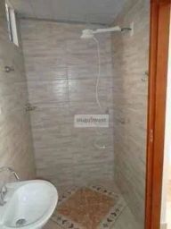 https://img.olx.com.br/thumbs256x256/24/244587400128688.jpg