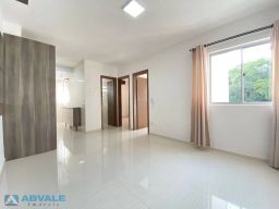 https://img.olx.com.br/thumbs256x256/24/244587407759102.jpg