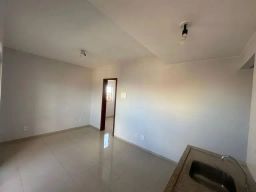 https://img.olx.com.br/thumbs256x256/24/244588521601400.jpg
