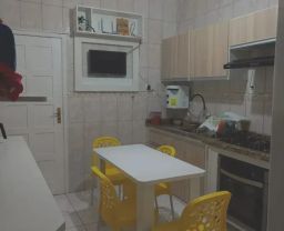 https://img.olx.com.br/thumbs256x256/24/244588762905052.jpg