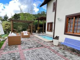 https://img.olx.com.br/thumbs256x256/24/244591288766282.jpg