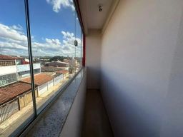 https://img.olx.com.br/thumbs256x256/24/244591526368320.jpg