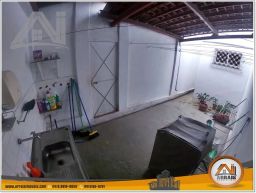 https://img.olx.com.br/thumbs256x256/24/244591642610549.jpg