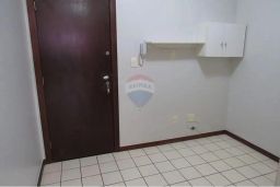 https://img.olx.com.br/thumbs256x256/24/244591766644136.jpg
