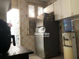 https://img.olx.com.br/thumbs256x256/24/244592737848305.jpg
