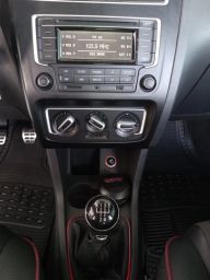 https://img.olx.com.br/thumbs256x256/24/244593165364853.jpg