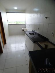https://img.olx.com.br/thumbs256x256/24/244593513445614.jpg
