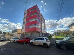 https://img.olx.com.br/thumbs256x256/24/244593524728271.jpg