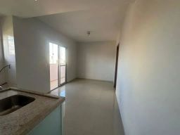https://img.olx.com.br/thumbs256x256/24/244595285781288.jpg