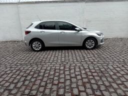 https://img.olx.com.br/thumbs256x256/24/244595629454747.jpg
