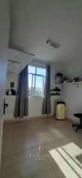 https://img.olx.com.br/thumbs256x256/24/244596764970343.jpg