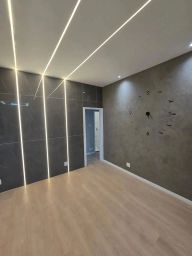 https://img.olx.com.br/thumbs256x256/24/244597390747798.jpg