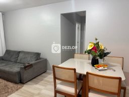 https://img.olx.com.br/thumbs256x256/24/244597403719364.jpg