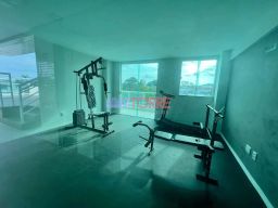https://img.olx.com.br/thumbs256x256/24/244598160270871.jpg