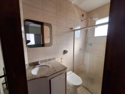 https://img.olx.com.br/thumbs256x256/24/244598525113177.jpg