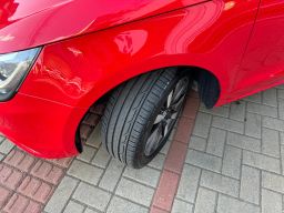 https://img.olx.com.br/thumbs256x256/24/244598876735785.jpg
