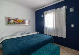 https://img.olx.com.br/thumbs256x256/24/244601672168238.jpg