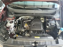 https://img.olx.com.br/thumbs256x256/24/244603550125164.jpg