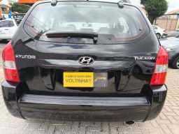 https://img.olx.com.br/thumbs256x256/24/244604362813538.jpg