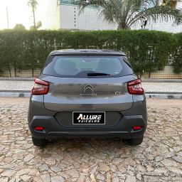 https://img.olx.com.br/thumbs256x256/24/244606783177517.jpg