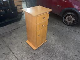 https://img.olx.com.br/thumbs256x256/24/244609321933966.jpg