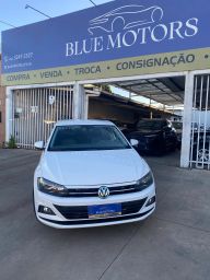 https://img.olx.com.br/thumbs256x256/24/244610663478294.jpg