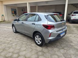 https://img.olx.com.br/thumbs256x256/24/244612791379309.jpg