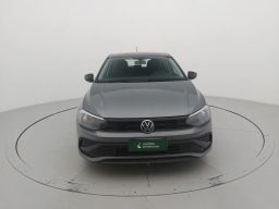 https://img.olx.com.br/thumbs256x256/24/244613665834986.jpg