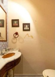 https://img.olx.com.br/thumbs256x256/24/244614193868816.jpg