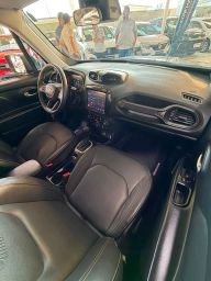 https://img.olx.com.br/thumbs256x256/24/244615196881792.jpg
