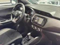 https://img.olx.com.br/thumbs256x256/24/244615799385540.jpg