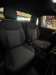 https://img.olx.com.br/thumbs256x256/24/244616068035988.jpg