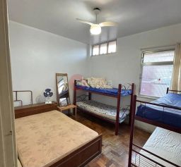 https://img.olx.com.br/thumbs256x256/24/244617195649541.jpg