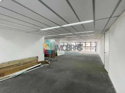 https://img.olx.com.br/thumbs256x256/24/244617208262232.jpg