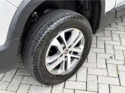 https://img.olx.com.br/thumbs256x256/24/244617217550402.jpg