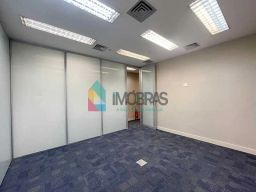 https://img.olx.com.br/thumbs256x256/24/244617442832941.jpg