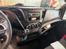 https://img.olx.com.br/thumbs256x256/24/244618306932499.jpg