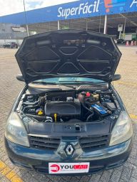 https://img.olx.com.br/thumbs256x256/24/244625176503768.jpg