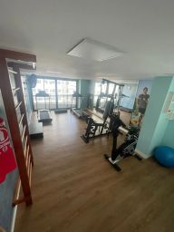 https://img.olx.com.br/thumbs256x256/24/244626558091615.jpg