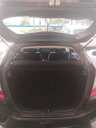 https://img.olx.com.br/thumbs256x256/24/244626567058503.jpg