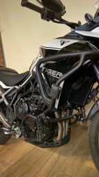 https://img.olx.com.br/thumbs256x256/24/244628815859350.jpg