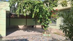 https://img.olx.com.br/thumbs256x256/24/244629434656470.jpg