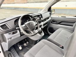 https://img.olx.com.br/thumbs256x256/24/244629765062333.jpg
