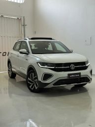 https://img.olx.com.br/thumbs256x256/24/244634674232125.jpg