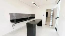 https://img.olx.com.br/thumbs256x256/24/244637441855790.jpg