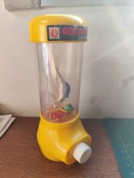https://img.olx.com.br/thumbs256x256/24/244638321003931.jpg